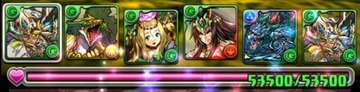 酒呑童子降臨ノーコン6