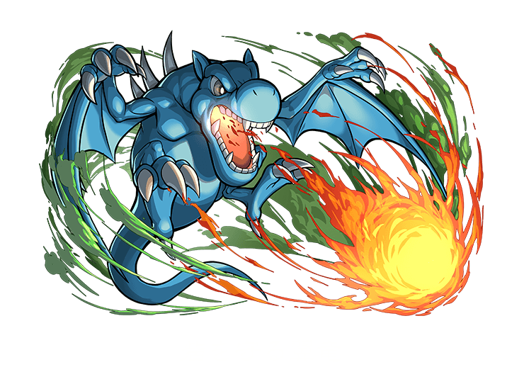 悲報 王者パズドラ 遊戯王コラボの 砦を守る翼竜 が人権キャラになる異常事態wwwwwwwwwww Eスポーツキャッチ 悲報 王者パズドラ 遊戯王コラボの 砦を守る翼竜 が人権キャラになる異常事態wwwwwwwwwww Eスポーツキャッチ