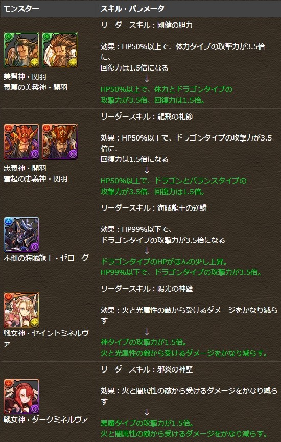 2014y10m10d_211829944