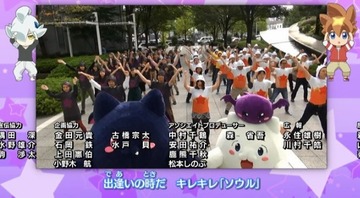2016y12m26d_211017658