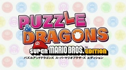 2015y01m08d_142905983