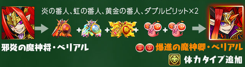 3e9fd5f4415c34367144c87c34558431