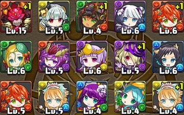 2016y05m09d_001529277