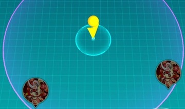 2016y10m20d_122546045