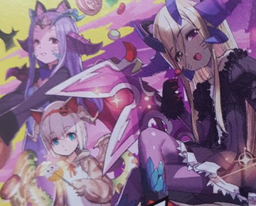 パズドラ 新キャラ ロリグラン 絶対確保 運営の本気キタ ゚ ゚ ッ 鬼滅 アンケgf ハロウィン パズドラ速報 パズル ドラゴンズまとめ パズドラ 新キャラ ロリグラン 絶対確保 運営の本気キタ ゚ ゚ ッ 鬼滅 アンケgf ハロウィン パズドラ速報 パズル ドラゴンズまとめ