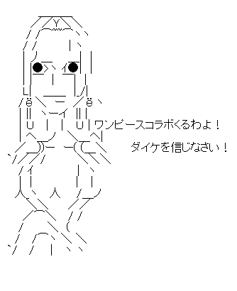 aa-70aff81bc98ca93bf9caa8145ca2cf2a