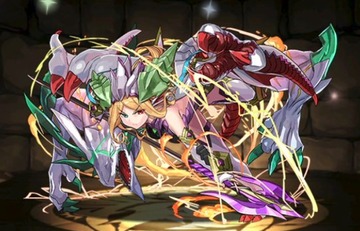 2017y11m01d_172111262