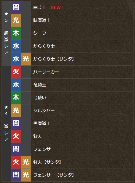 2015y02m20d_191904164