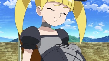 2016y08m01d_190101198