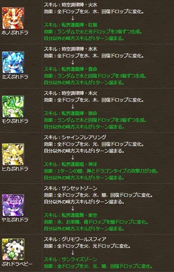 2016y01m19d_151125415