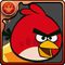 パズドラ速報