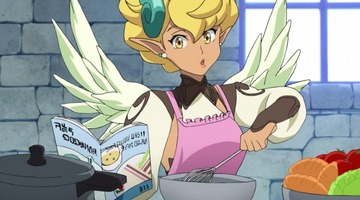 2016y08m01d_191516117