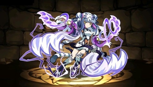 パズドラ速報