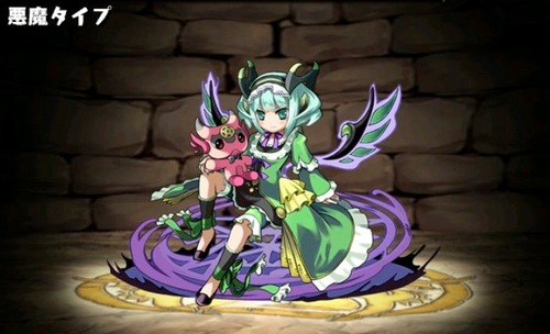 パズドラ速報