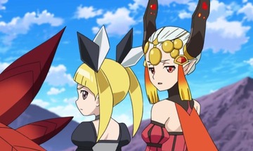 2016y09m05d_212209226