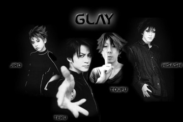 2016y04m22d_211806143