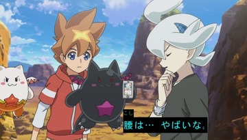 2016y10m24d_190337443