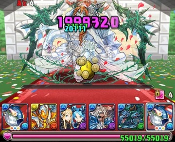 2016y05m30d_102741786