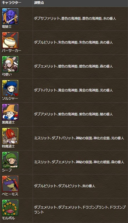 2015y02m20d_190151695