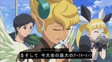 2016y08m01d_185349368