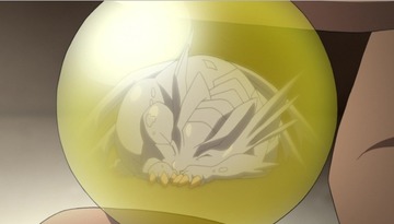 2016y10m24d_190550059