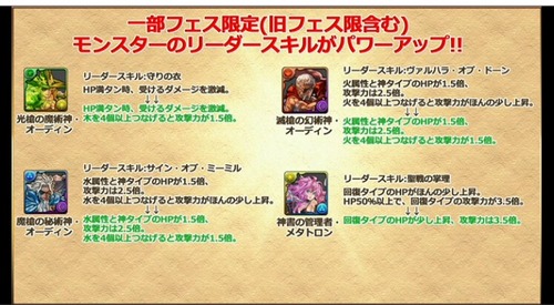 2016y03m20d_161621420