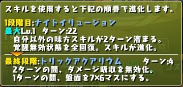 F8i9E1JacAAwa5C