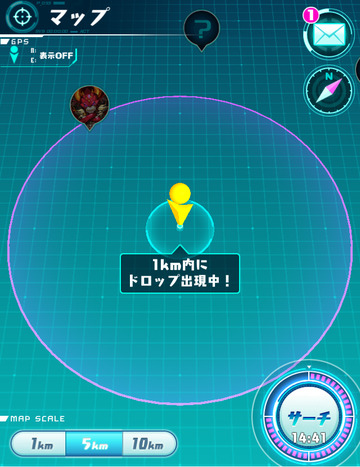 ss02