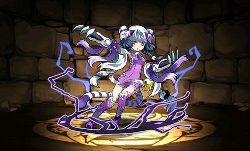 パズドラ速報