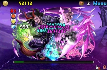 2017y01m30d_210625538