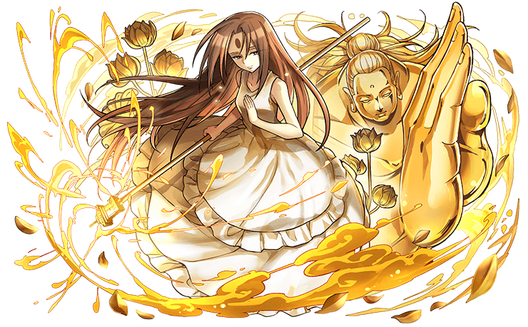 パズドラ 新キャラ サティ サイガン ルドセブ セイラーム ラキスト ラッソ のls軽減率 Lv110ステータス判明 Eスポーツキャッチ パズドラ 新キャラ サティ サイガン ルドセブ セイラーム ラキスト ラッソ のls軽減率 Lv110ステータス判明 Eスポーツキャッチ