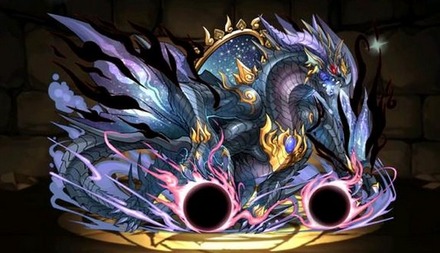 2015y02m23d_112942279