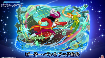 2024y10m26d_143802522