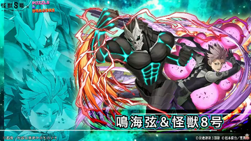 2025y09m23d_143003396