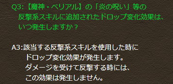 a3cec03c178bd59588ac6086828a971d
