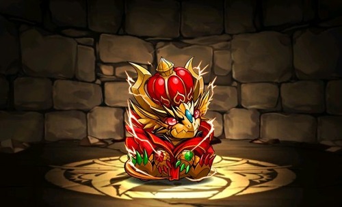 パズドラ速報