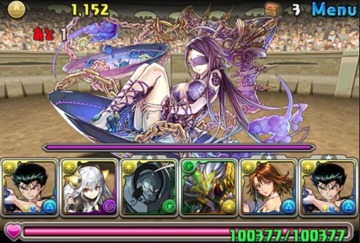 2018y04m01d_002738092