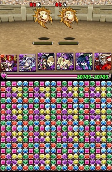 2015y07m25d_005917900