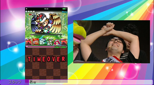 b5d695381cf008c7d921acc63671c2ee