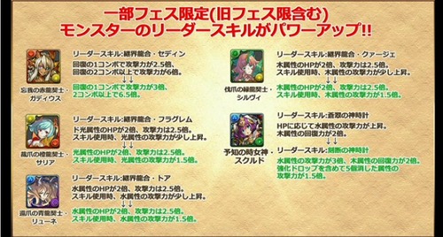 2016y03m20d_165402963