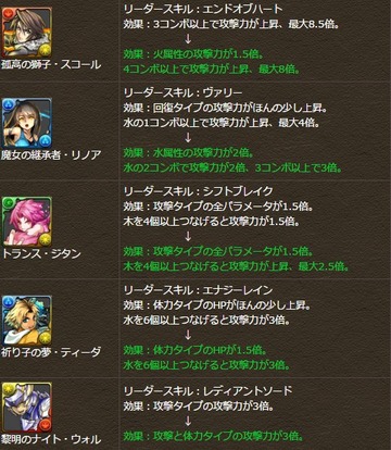 2016y03m18d_151536425