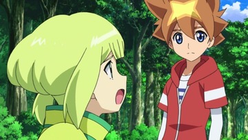 2016y09m12d_201337982