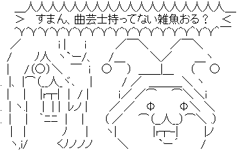 8fe4d36d