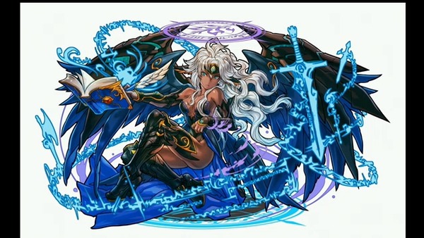 2014y10m10d_191955444