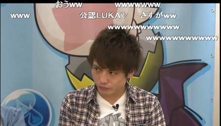 2015y04m18d_124456469