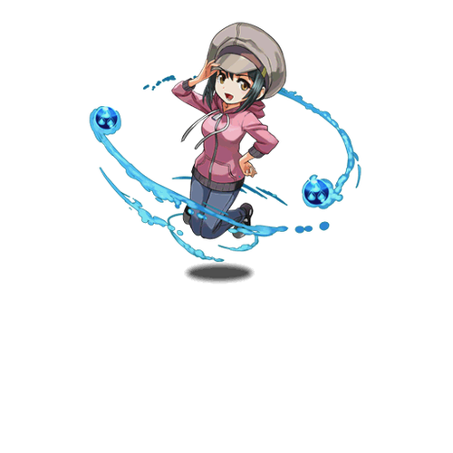 MONS_1284