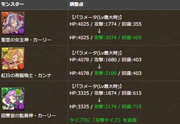 2017y07m07d_150725128