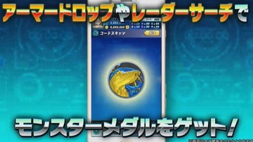 2017y09m23d_151303250