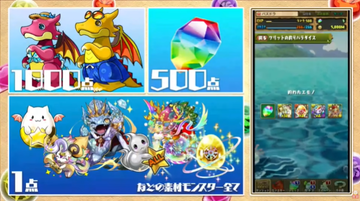 2025y11m04d_163244436