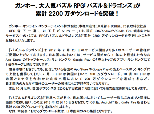 37a9b8a2b4393fcef92ca88b3140d90b